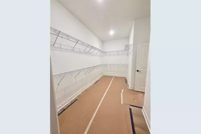 172 Cherokee Drive S, Waleska, GA 30183 - Photo 11