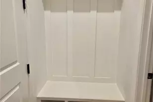 172 Cherokee Dr S, Waleska, GA 30183 - Photo 15