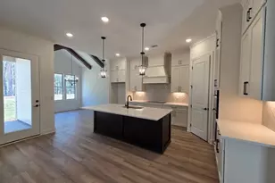 172 Cherokee Dr S, Waleska, GA 30183 - Photo 11