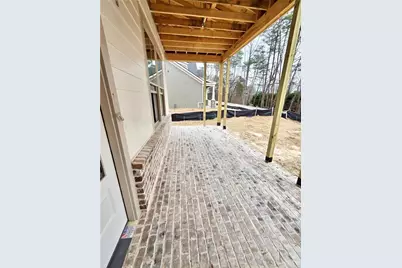 172 Cherokee Drive S, Waleska, GA 30183 - Photo 15