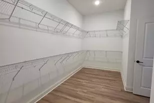 172 Cherokee Dr S, Waleska, GA 30183 - Photo 19