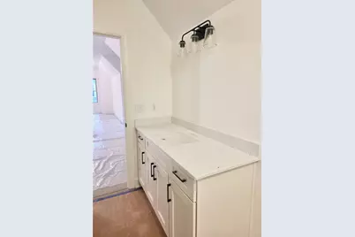 172 Cherokee Drive S, Waleska, GA 30183 - Photo 13