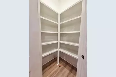 172 Cherokee Drive S, Waleska, GA 30183 - Photo 7