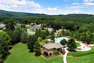 172 Cherokee Dr S, Waleska, GA 30183 - Photo 35