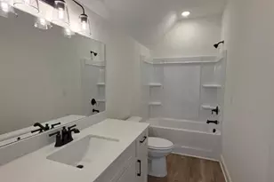 172 Cherokee Dr S, Waleska, GA 30183 - Photo 25