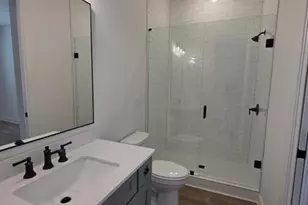 172 Cherokee Dr S, Waleska, GA 30183 - Photo 21