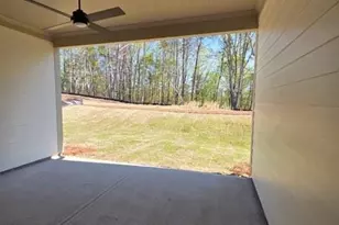 172 Cherokee Dr S, Waleska, GA 30183 - Photo 7