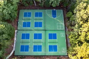 172 Cherokee Dr S, Waleska, GA 30183 - Photo 39