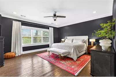 4072 Comanche Drive, Tucker, GA 30084 - Photo 23