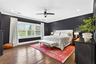 4072 Comanche Dr, Tucker, GA 30084 - Photo 23