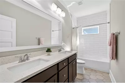 4072 Comanche Drive, Tucker, GA 30084 - Photo 33