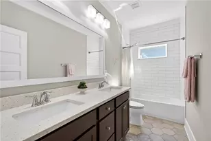 4072 Comanche Dr, Tucker, GA 30084 - Photo 33