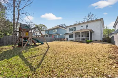 4072 Comanche Drive, Tucker, GA 30084 - Photo 41