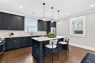 4072 Comanche Dr, Tucker, GA 30084 - Photo 15