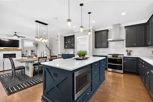 4072 Comanche Dr, Tucker, GA 30084 - Photo 17