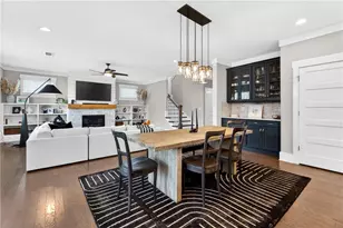 4072 Comanche Dr, Tucker, GA 30084 - Photo 11