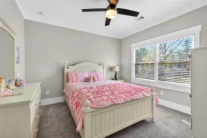 4072 Comanche Drive, Tucker, GA 30084 - Photo 31