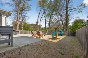 4072 Comanche Dr, Tucker, GA 30084 - Photo 39