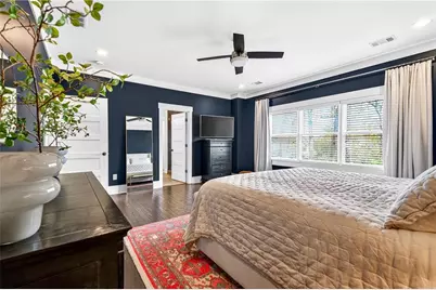 4072 Comanche Drive, Tucker, GA 30084 - Photo 25