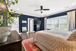 4072 Comanche Dr, Tucker, GA 30084 - Photo 25