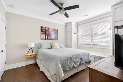 4072 Comanche Drive, Tucker, GA 30084 - Photo 21