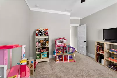 4072 Comanche Drive, Tucker, GA 30084 - Photo 35