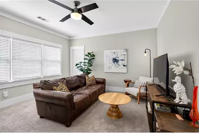 4072 Comanche Drive, Tucker, GA 30084 - Photo 29