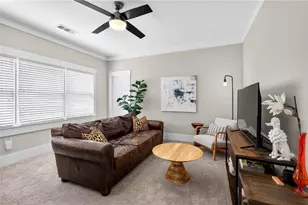 4072 Comanche Dr, Tucker, GA 30084 - Photo 29