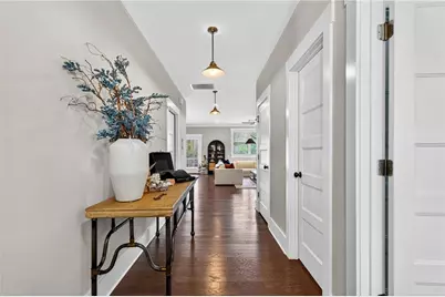 4072 Comanche Drive, Tucker, GA 30084 - Photo 5