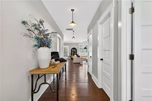 4072 Comanche Dr, Tucker, GA 30084 - Photo 5