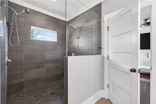 4072 Comanche Dr, Tucker, GA 30084 - Photo 27