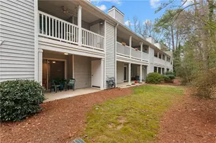 3077 Westwood Way, Alpharetta, GA 30004 - Photo 23