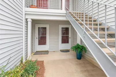 3077 Westwood Way, Alpharetta, GA 30004 - Photo 27