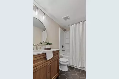 3077 Westwood Way, Alpharetta, GA 30004 - Photo 21