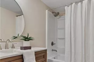 3077 Westwood Way, Alpharetta, GA 30004 - Photo 21