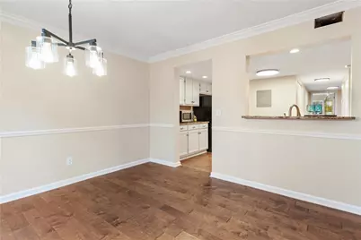 3077 Westwood Way, Alpharetta, GA 30004 - Photo 5