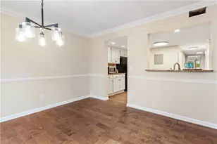 3077 Westwood Way, Alpharetta, GA 30004 - Photo 5