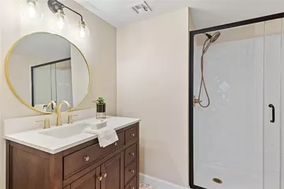 3077 Westwood Way, Alpharetta, GA 30004 - Photo 15