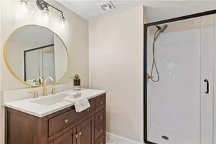 3077 Westwood Way, Alpharetta, GA 30004 - Photo 15