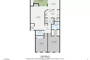 3077 Westwood Way, Alpharetta, GA 30004 - Photo 25