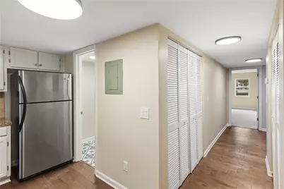 3077 Westwood Way, Alpharetta, GA 30004 - Photo 9