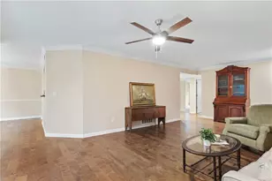 3077 Westwood Way, Alpharetta, GA 30004 - Photo 3