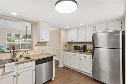 3077 Westwood Way, Alpharetta, GA 30004 - Photo 7