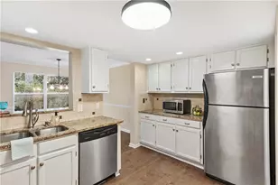 3077 Westwood Way, Alpharetta, GA 30004 - Photo 7