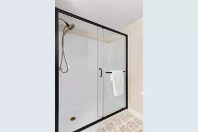 3077 Westwood Way, Alpharetta, GA 30004 - Photo 17