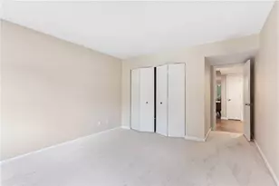 3077 Westwood Way, Alpharetta, GA 30004 - Photo 19