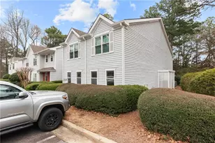 3077 Westwood Way, Alpharetta, GA 30004 - Photo 29