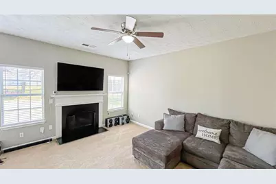 80 Greenway Drive, Covington, GA 30016 - Photo 63