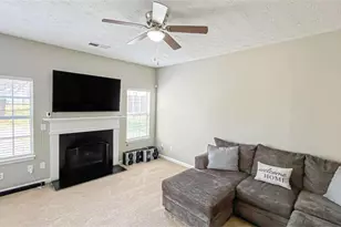 80 Greenway Dr, Covington, GA 30016 - Photo 63