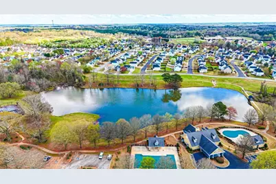 80 Greenway Drive, Covington, GA 30016 - Photo 199